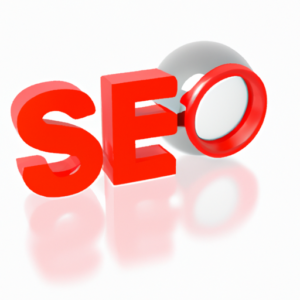 Read more about the article SEO-blogg med kunskap om sökmotoroptimering